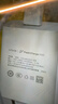 vivo 44W闪充套装 X Filp X90 S16 S15 Y77 Y73t 手机充电器适用于vivoiqoo华为荣耀小米OPPO手机 实拍图