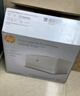 惠普（HP） 打印机办公 150/154a/254dw/nw A4彩色激光 单功能打印 M154nw标配(无线/有线连接) 实拍图