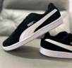 耐克（NIKE）男子AIR ZOOM VICTORY 2跑步鞋 FD8411-100 42 晒单实拍图