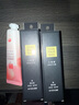 雅芳AVON小黑裙护手霜套装经典手霜30g*2+蜜桃30g效期至27年3月15日 实拍图