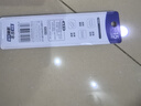 晨光(M&G)文具尺子小学生直尺15cm文具考试专用 软尺ARL960EG中考高考 实拍图