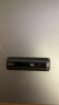 闪迪（SanDisk）256GB USB3.2 固态U盘 CZ880 读速高达420MB/s 写速380MB/s 大容量优盘 移动固态硬盘般的传输体验 实拍图