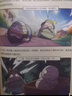 赛雷三分钟漫画世界史3：一本书看懂九大文明历史！爆笑三分钟，吃透世界史！（随书附赠赛雷文明史主题涂色卡+精致书签*1） 实拍图