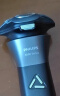飞利浦（PHILIPS）电动剃须刀3系旋风PRO刮胡刀 风驰切剃6D浮动刀头 生日礼物送男友送老公【新品】 实拍图