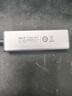 宏碁（acer）USB3.2分线器HUB集线器延长线转换一拖四10Gbps笔记本电脑台式机多接口扩展 实拍图