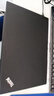 联想ThinkPad X1carbon/隐士 二手笔记本电脑 轻薄办公本商务差旅设计剪辑 95新2017款 i5 8G 256G固 轻薄商务 实拍图