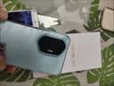 荣耀（HONOR）300 12GB+512GB 茶卡青 超薄小直屏 单反级雅顾人像 荣耀绿洲护眼屏 AI 新款 拍照手机 【小时达】 实拍图