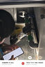 美的（Midea）前置过滤器前十名防爆自来水过滤器净水器星河水动力反冲洗自动刮洗清洗滤网7T大通量QZBW20S-11S 超8T大通量 QZBW20S-11S 终身免换滤芯 实拍图