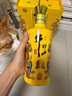 牛栏山 百年特酿15 小黄龙 浓香型 白酒 42度 500ml*2 双瓶装 实拍图