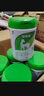 宝乐滋（PRECIOUS）婴幼儿配方纯羊奶粉 OPO+双益生菌双益生菌+乳铁蛋白 【新客专享】1段300g 乳铁蛋白 实拍图