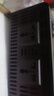闲鸟（XIANNIAO）逆变器摆摊专用纯正弦波48V60V72V转220V电瓶三轮车用7000W大功率 60V转220V-4500W【纯正弦波】 多功能电瓶电源转换器 实拍图