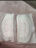 开丽一次性防溢乳垫[100片] 3D立体超薄透气哺乳期防漏奶贴 实拍图