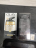 玉兰油（OLAY）粉底液BB霜美妆护肤化妆品遮瑕 320#粉底液BB霜10ml*2支+多效霜14g 实拍图