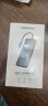 绿联Type-C扩展坞USB-C转HDMI雷电4拓展坞网口转接读卡hub分线器通用苹果15/16华为小米笔记本电脑ipad 实拍图