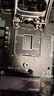 华南金牌B85迷你ITX电脑主板17x17MINI小工控LGA1150小主板 B85-ITX单主板 实拍图