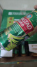 青岛啤酒（TsingTao）经典（1903）10度500ml*24听大罐整箱装 五一出游 晒单实拍图