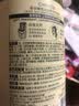 致朵（zhiduo）橄榄丝滑洗护套装洗发露+沐浴露+发膜三件套 单瓶洗发露500ml 实拍图