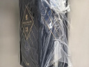 皇家礼炮（Royal Salute）21年 苏格兰 调和型威士忌 洋酒 500ml  晒单实拍图