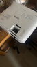 Epson爱普生投影仪二手家用全高清 商用办公会议投影机激光电视长焦超短焦便携1080P家庭影院4K 准新 TW740【2021年原包装准新1080P 实拍图