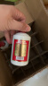 茅台（MOUTAI）茅台集团 茅台醇浆品味小酒 酱香型白酒 53度 100ml*5瓶 礼盒装 实拍图