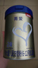 贝因美（Beingmate）【加量不加价】焕新升级菁爱婴儿配方奶粉2段全面营养A2-β酪蛋白 【菁爱A2】2段 820g 1罐 实拍图