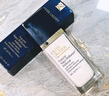 雅诗兰黛（Estee Lauder）沁水养肤粉底液干皮救星保湿遮瑕送女友生日礼物 61 30ml【HOT】 实拍图