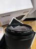 唯卓仕20mm F2.8全画幅自动对焦超广角定焦镜头适用于Z卡口FE卡口微单相机A7M3 A7CII Z5 Z6 AF 20/2.8 Z（尼康口） 官方标配 实拍图