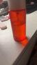 百花萃墨红玫瑰精华水20ml 舒缓敏感肌补水保湿焕亮旅行装 实拍图