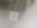 用友A4通用账簿会计凭证盒 象牙扣 10个/包 674g进口牛卡纸 320*220*40mm 适用账本账簿凭证打印纸Z011226 实拍图