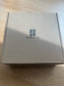 拓竹3D打印耗材高速PETG HF高速易于打印平滑质感户外适用RFID智能识别-净重1kg 建议严格烘干后打印 丛林绿33502 无料盘 实拍图