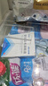 [晶明]更昔洛韦滴眼液 8ml:8mg 2瓶装 实拍图