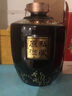 宝福祥 酒坛子景德镇陶瓷家用密封窖藏空酒坛子酒壶泡酒瓶存储酒罐 私藏 - 5斤黄色装2.5L 实拍图