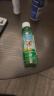 多美洁Tropiclean美国进口宠物犬洁齿水118ml 宠物狗狗漱口水洁齿水洁牙无需牙刷 实拍图