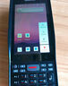 霍尼韦尔（Honeywell） EDA50Kp系列安卓手持终端数据PDA采集器 EDA50KP（WIFI版）2+16G停产发51 实拍图