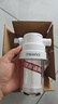 MEENA电热水器前置过滤器滤瓶家用厨下式净化器洗衣机水龙头自来水花洒滤水器除氯马桶沐浴淋浴室净水器 1机4芯【滤除杂质/泥沙/铁锈】 实拍图