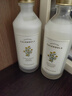 菲诗小铺  THEFACESHOP金盏花清润保湿柔肤水145ml  实拍图