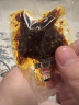 棒棒娃 灯影牛肉丝香辣味120g 休闲牛肉干肉脯零食四川特产灯影丝 实拍图