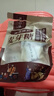 百年张记正宗纯正老手艺怀旧手工麦芽糖 饴糖打糖敲糖灶糖 糖瓜米糖叮叮糖 500克+小锤子【划算超级推荐！】 实拍图