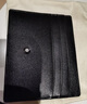 万宝龙MONTBLANC 大班系列6信用卡袋牛皮男士皮夹卡夹106653 礼物 实拍图