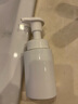 雪肌精SEKKISEI 逸透洗颜泡沫160ml 洗面奶 洁面深层清洁控油保湿不紧绷 实拍图
