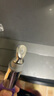 欧珀莱时光锁紧塑按摩眼部精华 紧致淡纹 20ml  实拍图