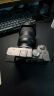 腾龙（Tamron）A071S 28-200mm F/2.8-5.6 Di III RXD大光圈远摄大变焦镜头 索尼全画幅微单镜头(索尼全幅E口) 晒单实拍图