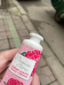 欧舒丹护手霜芍药花香30ml保湿滋润持久留香干燥修复生日礼物送男女友 实拍图