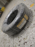 佳通佳通 215/75R16LT加厚十层适配大通V新世代全顺御风依维柯2157516 215/75R16LT加厚 实拍图