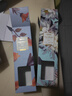 名创优品（MINISO）春之绽放系列无火香薰卧室室内房间空气清新剂办公室内香氛除味 北欧系列-柠檬香草 实拍图