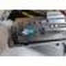 双杰Q2612A硒鼓 12a硒鼓适用惠普1020硒鼓 m1005 1010 1018 1012 1015 3050 3015 M1319f墨盒佳能lbp2900硒鼓 实拍图