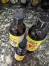 童年时光ChildLife紫锥菊滴剂30ml/瓶 0防腐婴幼儿换季预防家庭常备半岁+ 实拍图