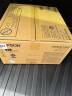 爱普生（EPSON）L3253彩色打印机家用小型 L3251照片喷墨仓式连供A4手机无线扫描复印一体机作业试卷学生用 L3251 白色款 官方标配 实拍图