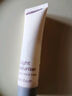 帕玛氏（Palmer's）【试用装】轻薄滋润面乳15ML 实拍图