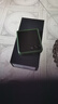 摩托罗拉moto razr 50Ultra第五代折叠屏 4英寸无界大外屏 旗舰影像双卡双待 5GAI手机 摩登艾绿12+512 实拍图